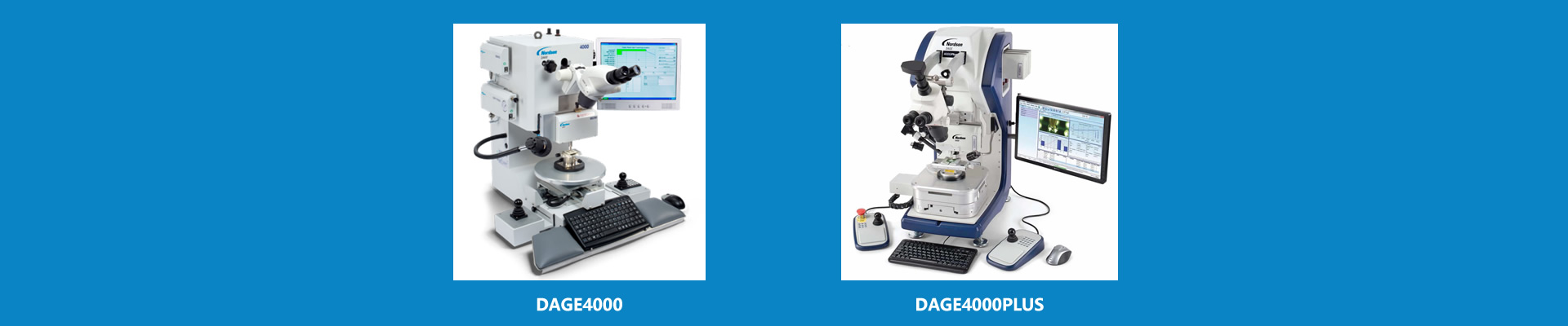 山東德福涂料有限公司